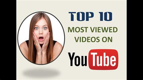 3 movs|Most Viewed Videos Today